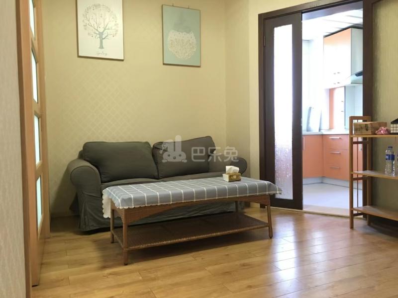 春江花月流云苑13506913周边环境图5