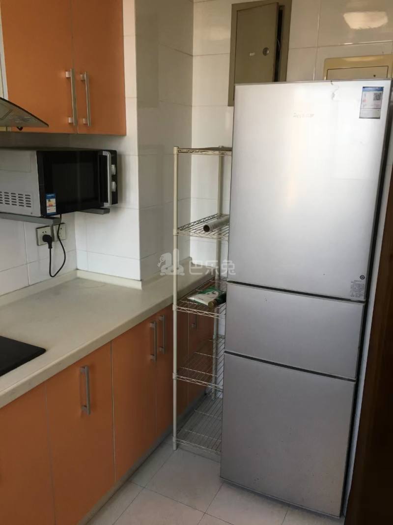 春江花月流云苑13506913周边环境图6