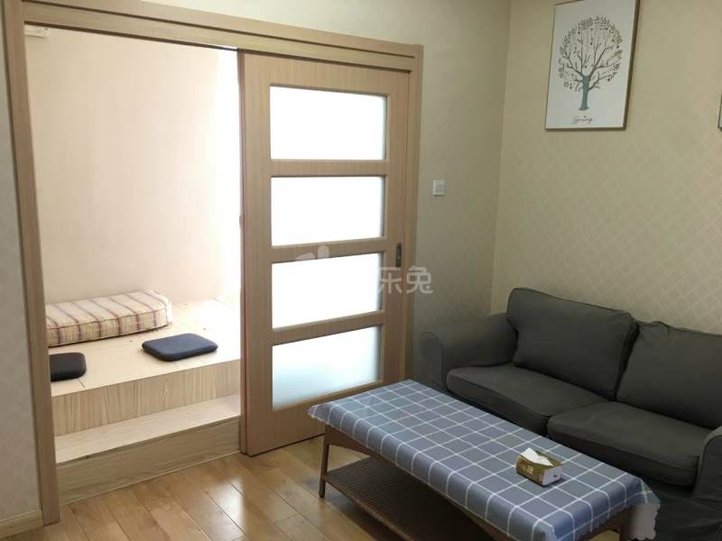 春江花月流云苑13506913周边环境图7