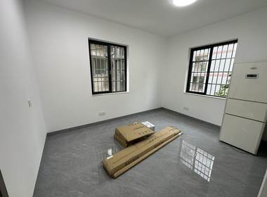 文化里小区 2室1厅1卫