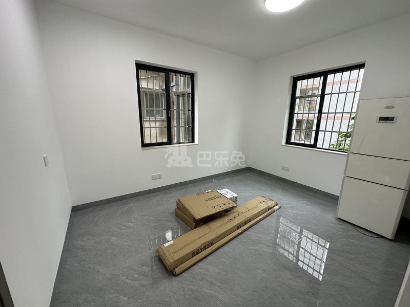 文化里小区13507356周边环境图0