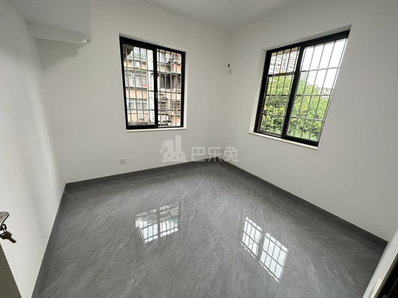 文化里小区13507356周边环境图5