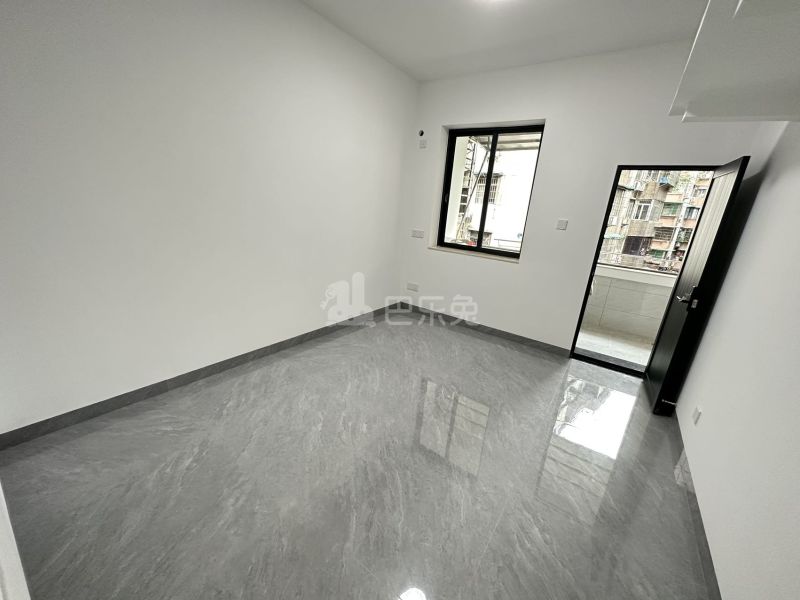 文化里小区13507356周边环境图3