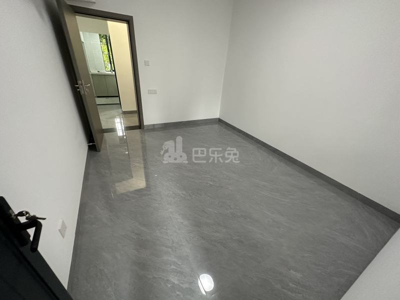 文化里小区13507356周边环境图4