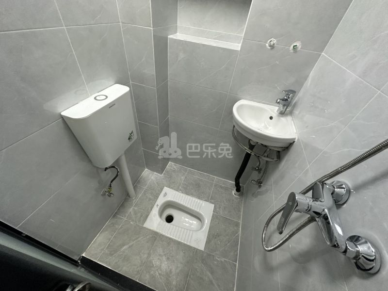 文化里小区13507356周边环境图1