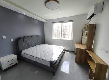 汇丰凯苑 3室2厅2卫