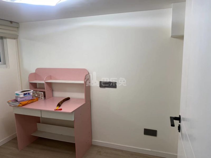 海赋尚城13509230周边环境图0