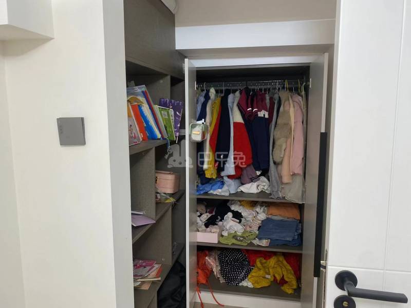 海赋尚城13509230周边环境图7