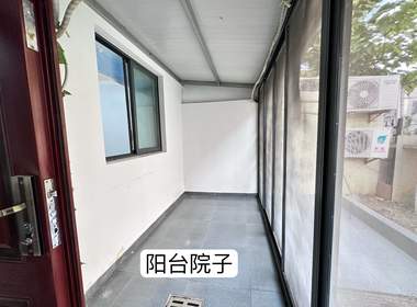 湖心花园 3室0厅0卫