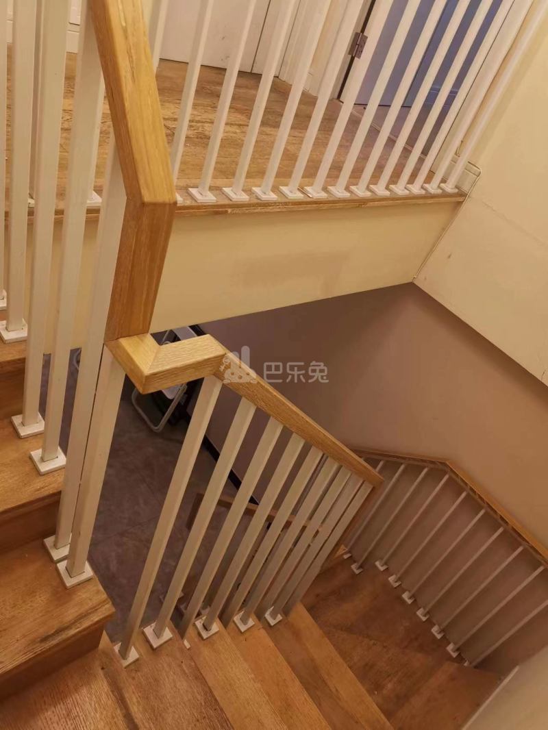 中航国际社区13535567周边环境图22