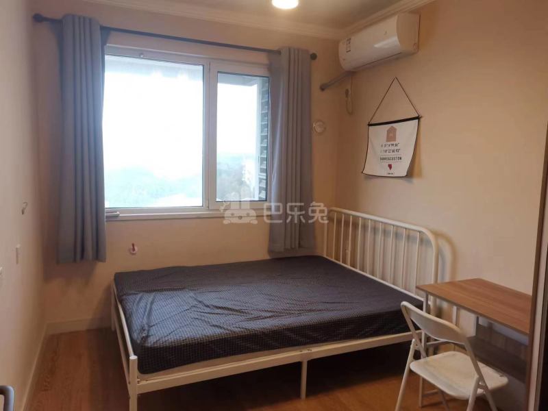 中航国际社区13535567周边环境图15