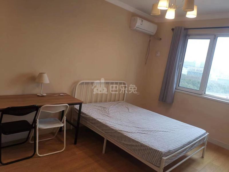 中航国际社区13535567周边环境图10