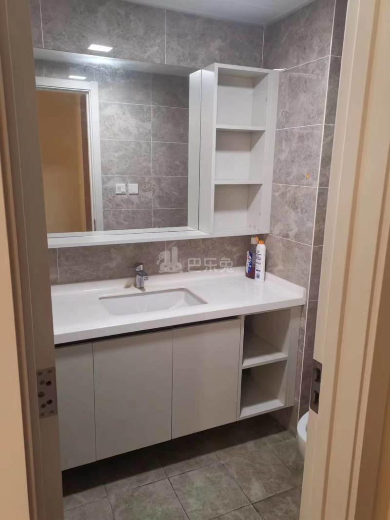 中航国际社区13535567周边环境图9