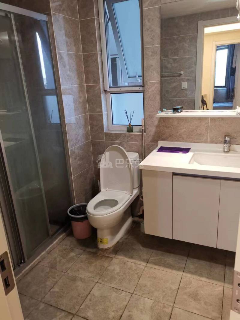 中航国际社区13535567周边环境图3