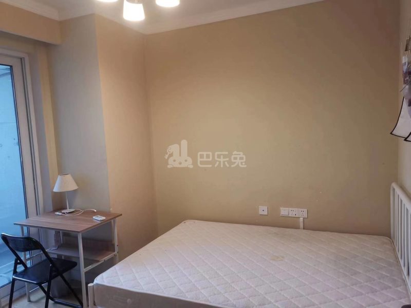 中航国际社区13535567周边环境图0