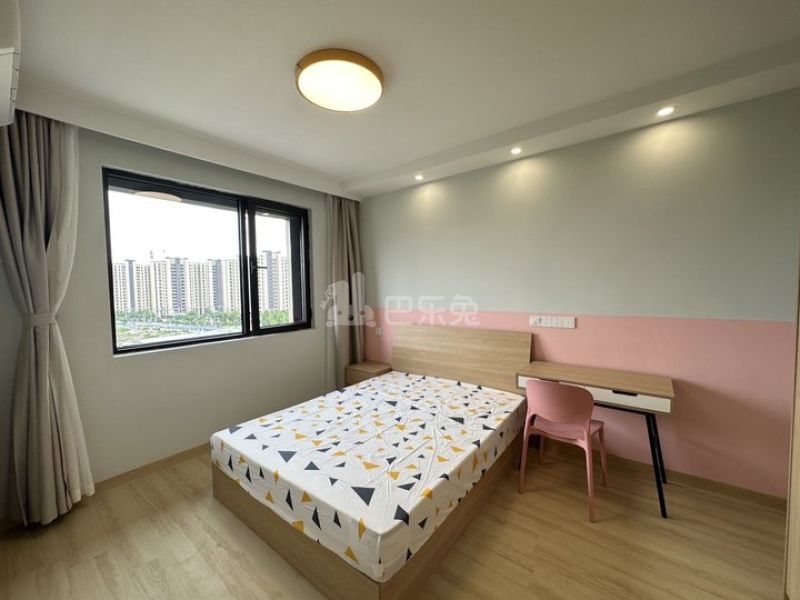 荟仁雅苑13535617周边环境图7