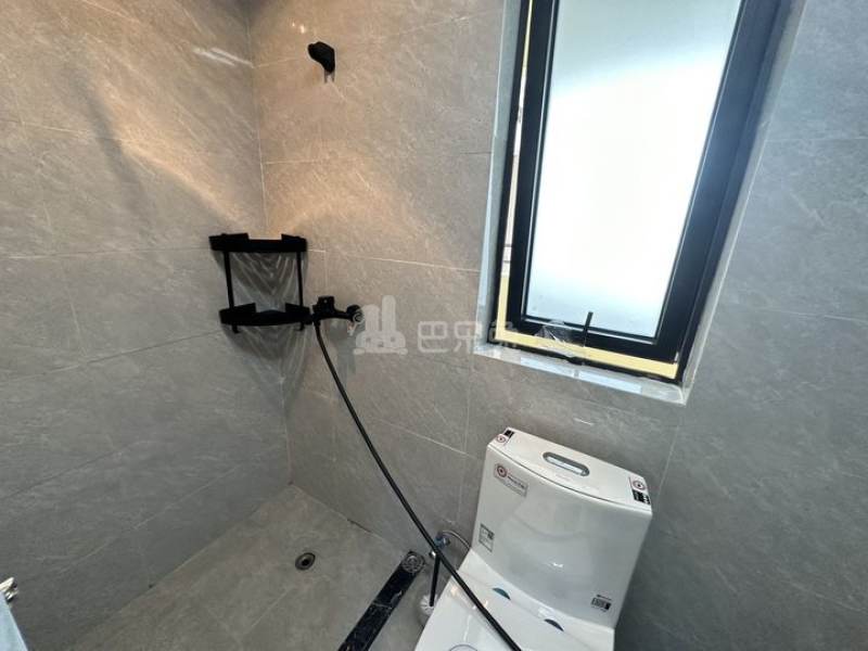 荟仁雅苑13535617卫生间图6