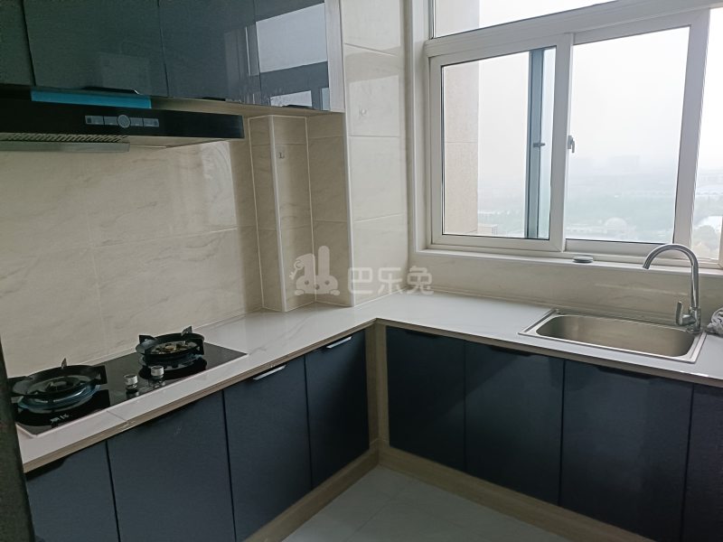 悦晟新苑13537019厨房图6