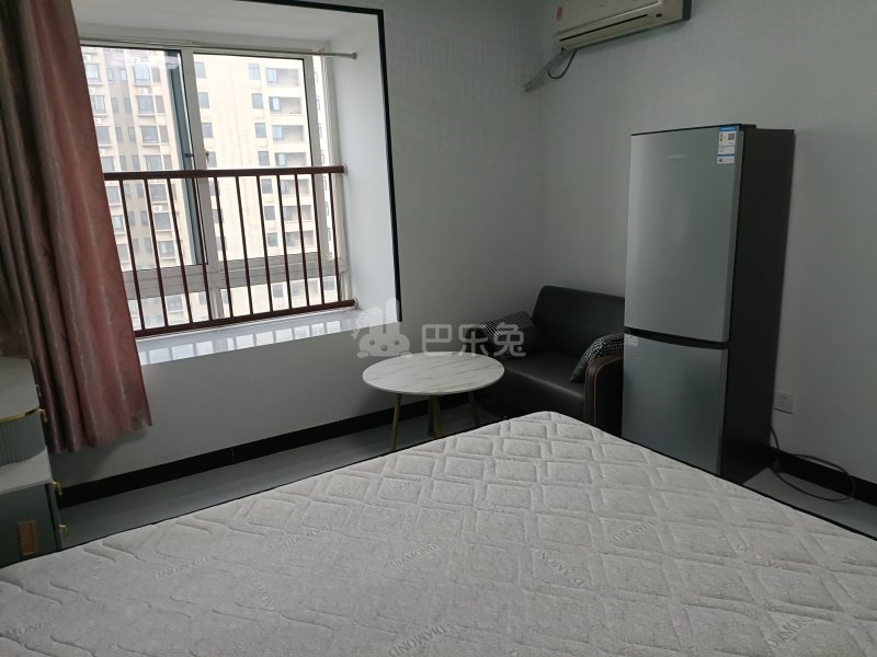 悦晟新苑13537019卧室图3