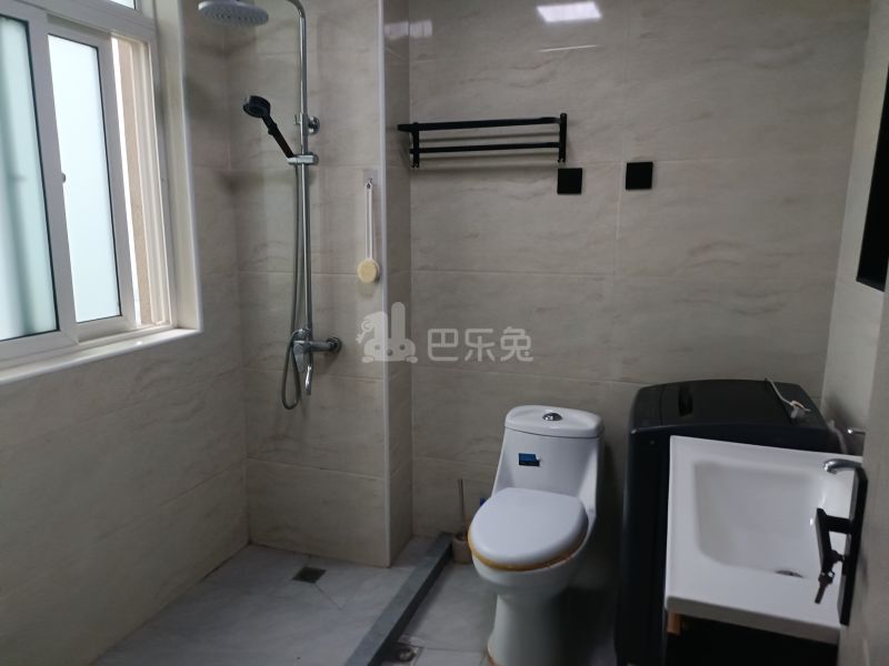 悦晟新苑13537019卫生间图9