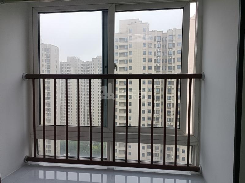 悦晟新苑13537019卧室窗户图11