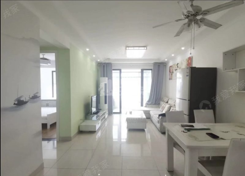 保利罗兰春天13537662周边环境图26