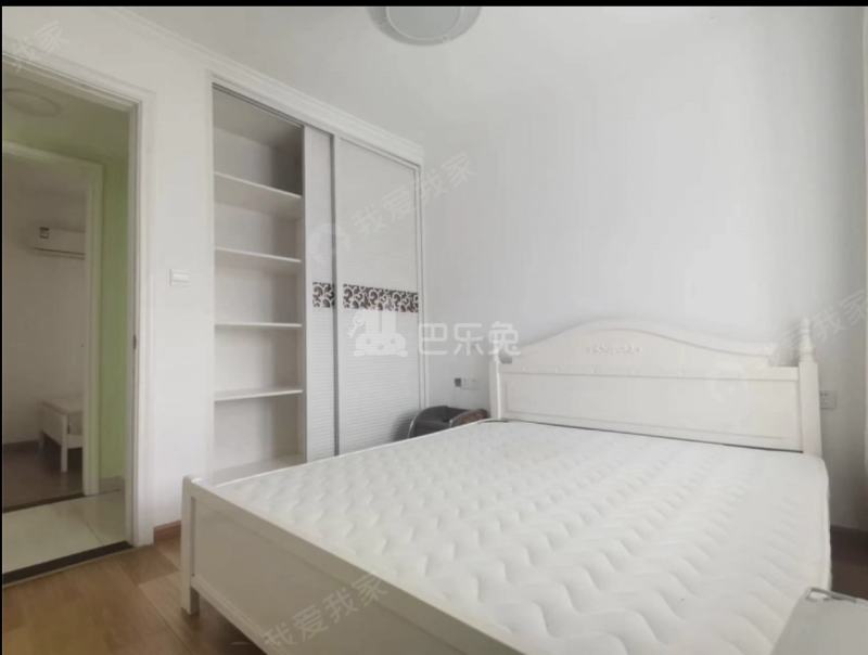 保利罗兰春天13537662周边环境图36