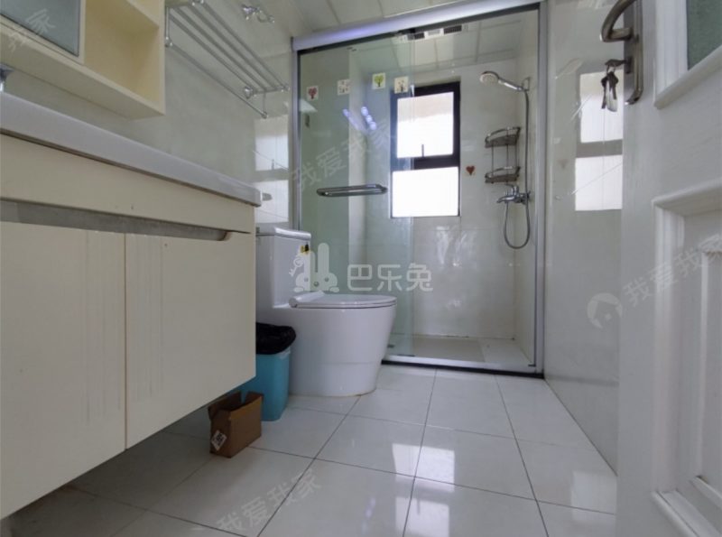 保利罗兰春天13537662周边环境图25