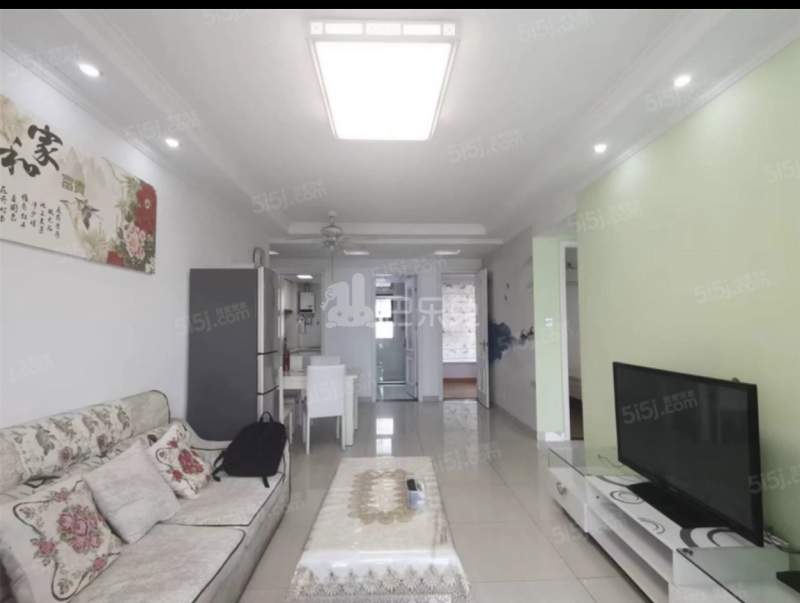 保利罗兰春天13537662周边环境图18