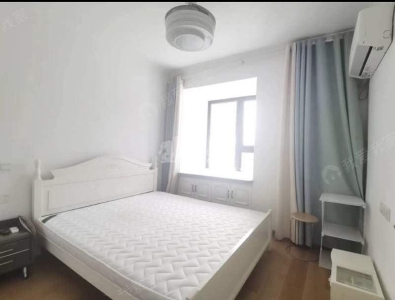 保利罗兰春天13537662周边环境图7