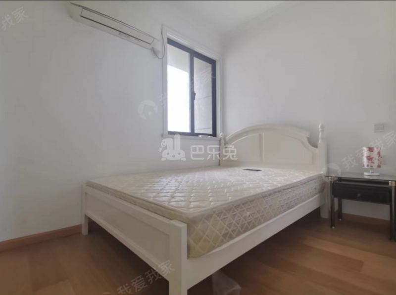 保利罗兰春天13537662周边环境图8