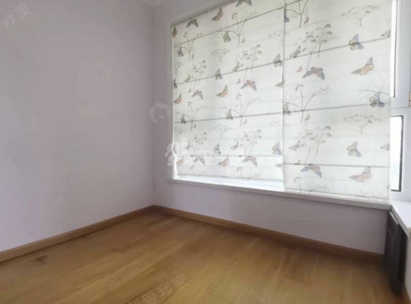 保利罗兰春天13537662周边环境图10