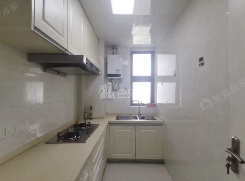 保利罗兰春天13537662周边环境图11