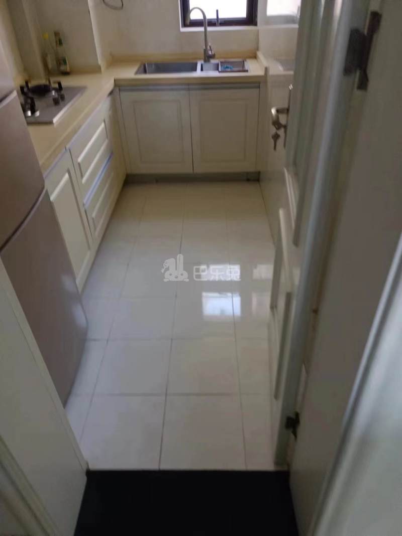 保利罗兰春天13537662周边环境图3