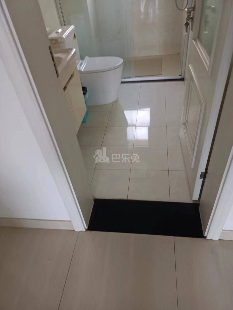 保利罗兰春天13537662周边环境图2