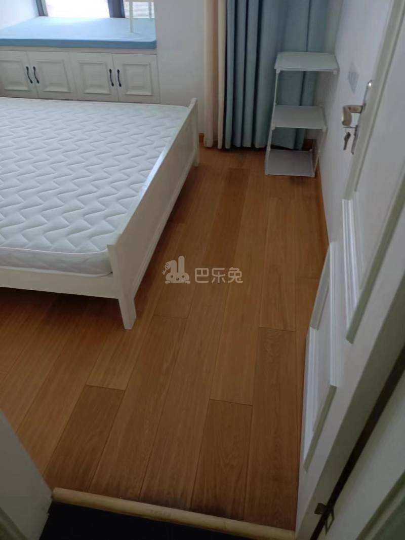 保利罗兰春天13537662周边环境图0