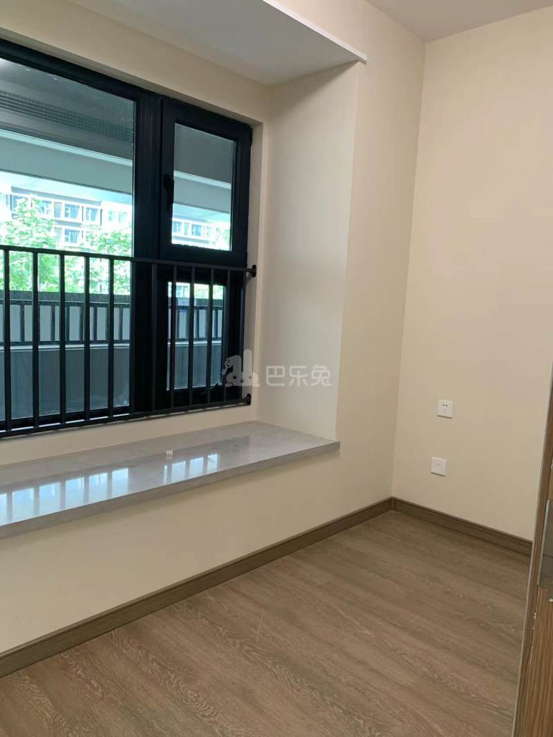 凤汇壹品居13537732周边环境图9