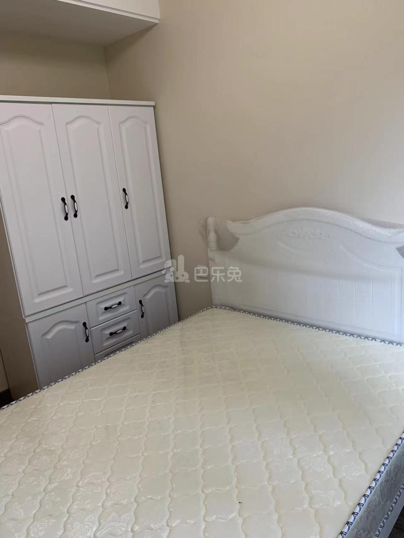 凤汇壹品居13537732周边环境图16