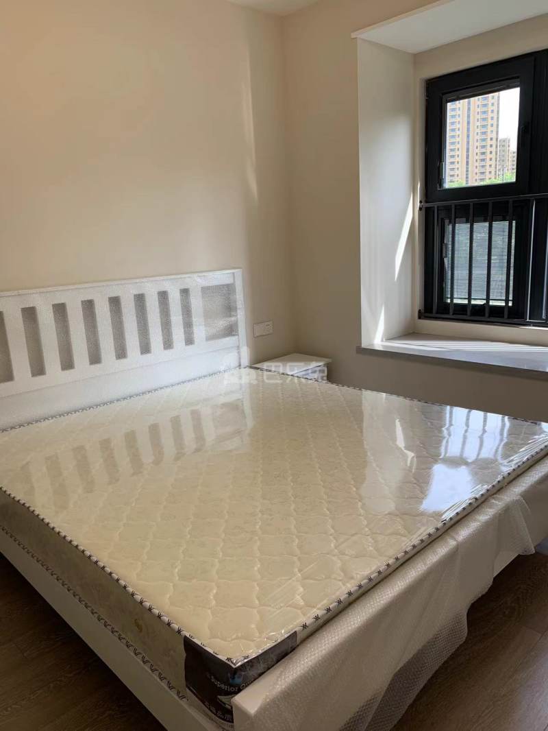 凤汇壹品居13537732周边环境图14