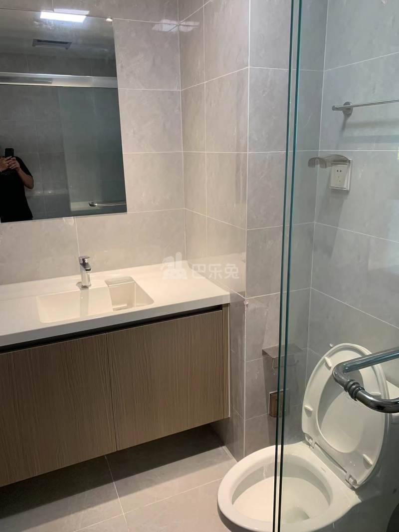 凤汇壹品居13537732周边环境图6