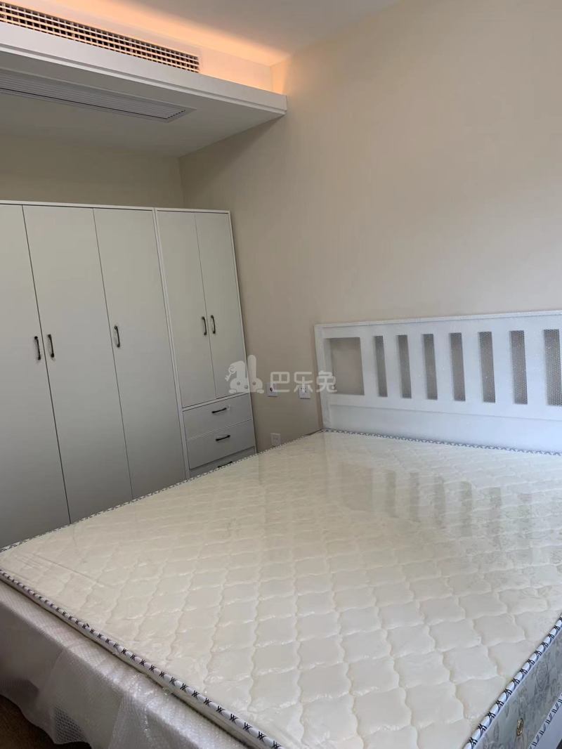 凤汇壹品居13537732周边环境图4