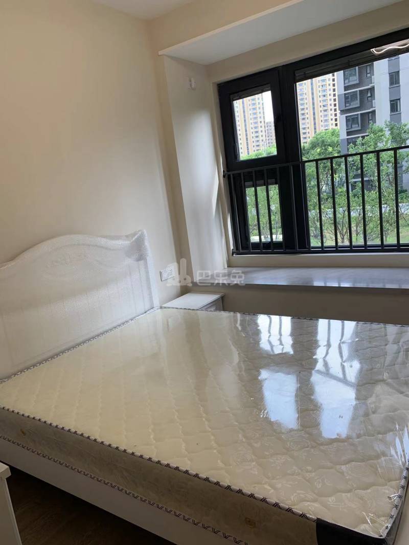 凤汇壹品居13537732周边环境图3