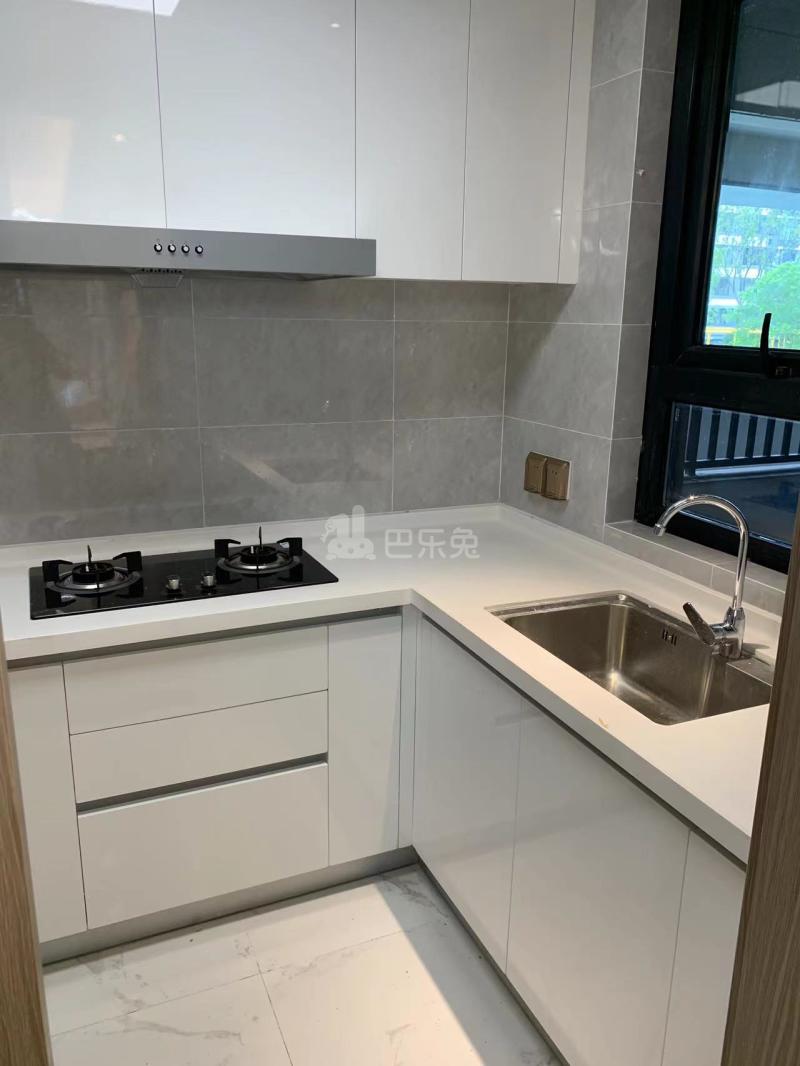 凤汇壹品居13537732周边环境图1