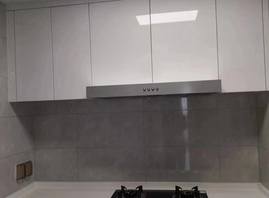 凤汇壹品居 3室0厅0卫