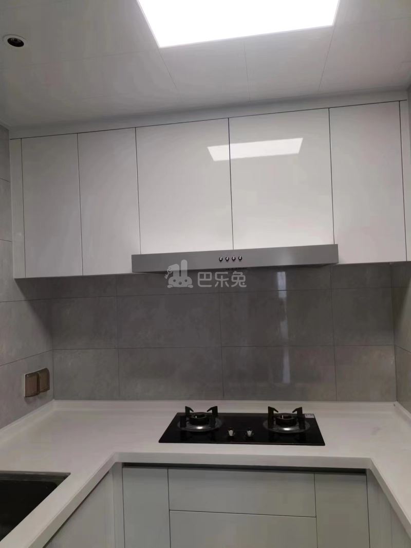 凤汇壹品居13537785周边环境图0