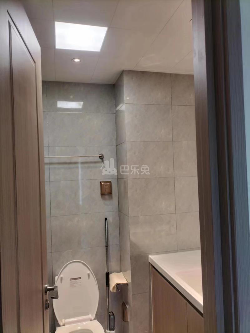 凤汇壹品居13537785周边环境图1