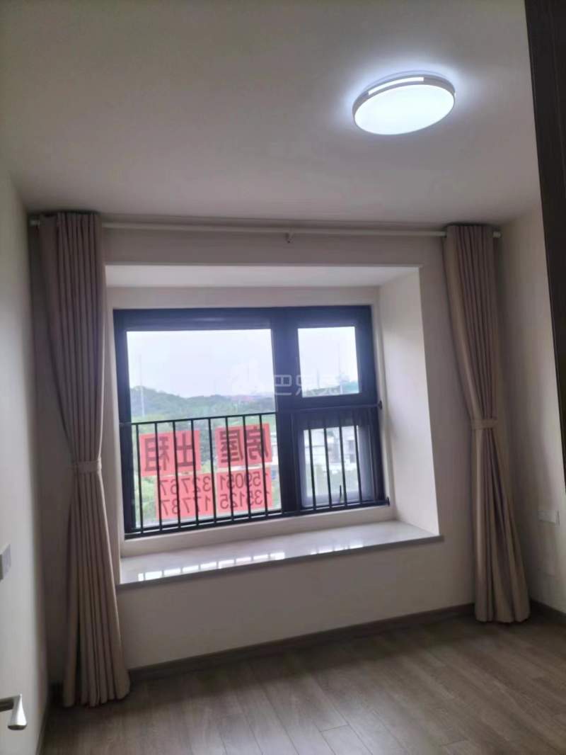 凤汇壹品居13537785周边环境图2