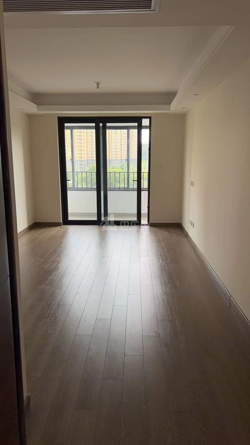 凤汇壹品居13537785周边环境图3