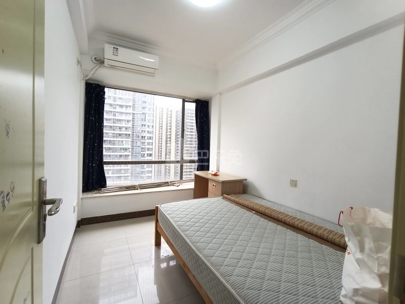 东海嘉园13537880周边环境图5