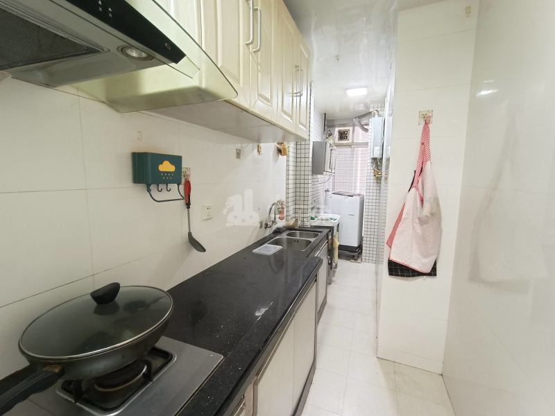 东海嘉园13537880周边环境图3